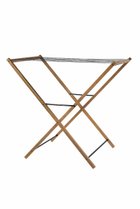 【セピオ/Sepio / GOODS】のオーロラ タオルラック -|ID: prp329100004593424 ipo3291000000032615163