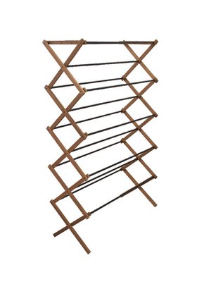 【セピオ/Sepio / GOODS】のオーロラ クローズドライヤー XL 人気、トレンドファッション・服の通販 founy(ファニー) コレクション Collection コンパクト Compact コーティング Coating 軽量 Lightweight 再入荷 Restock/Back In Stock/Re Arrival |ID:prp329100004593425