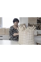 thumbnail other-3