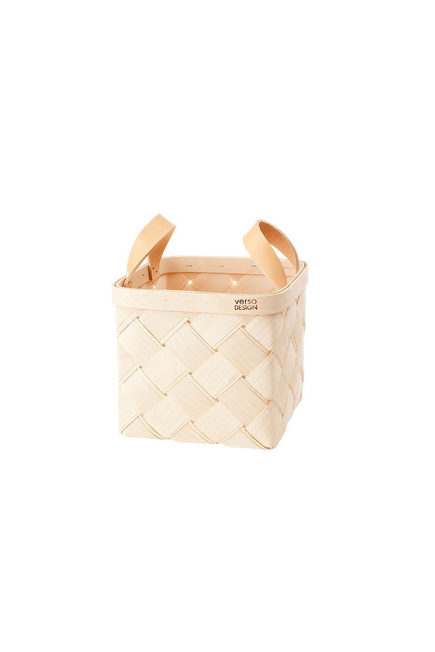 【ベルソデザイン/Verso Design / GOODS】のバスケット S 人気、トレンドファッション・服の通販 founy(ファニー) 　バスケット　Basket, Basket Bag　再入荷　Restock / Back in Stock　手編み　Hand-Knitted, Handmade Knit　 other-1|ID: prp329100004593429 ipo3291000000032615181