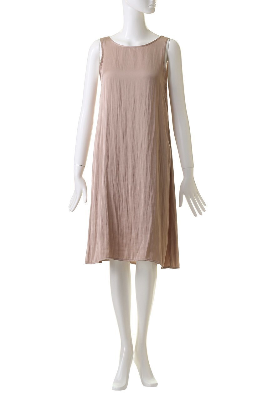 【デザイン ワークス/DESIGN WORKS】のレース刺繍ワンピース 人気、トレンドファッション・服の通販 founy(ファニー) 　ファッション　Fashion　レディースファッション　Fashion for Women　ワンピース　Dresses　チュニック　Tunic Tops & Dresses　アンダー　Underwear Essentials　チュニック　Tunic, Long Top　ドレス　Dress, One-Piece　パーティ　Party, Party Style　フラワー　Flower, Floral　ボレロ　Bolero, Short Cardigan　モチーフ　Motif, Design Theme　レース　Lace, Lace Fabric　ロング　Long, Long-Length　other-7|ID: prp329100004593432 ipo3291000000034954626