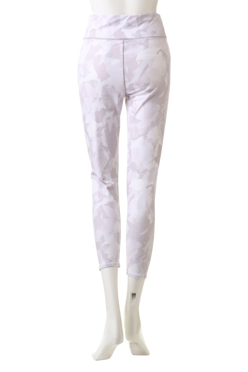 【レイール/Reir】の【Reir Beach】レギンス 人気、トレンドファッション・服の通販 founy(ファニー) 　ファッション　Fashion　レディースファッション　Ladies' Fashion Online　水着　Swimwear　水着　Swimwear　おすすめ　Recommend　スポーツ　Sports　セットアップ　Set Up　プリント　Print　レギンス　Leggings　水着　Swimsuit　other-4|ID: prp329100004593433 ipo3291000000032615368