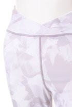 thumbnail other-5