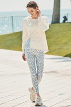 thumbnail other-8