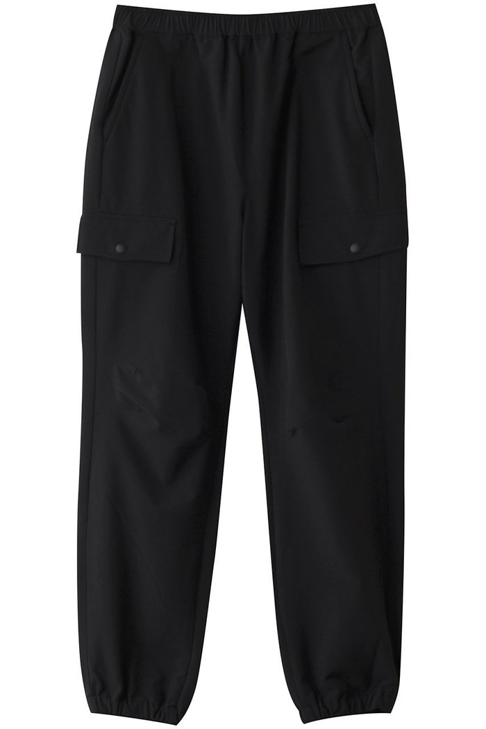 【コロンビア/Columbia】のリヴァナパークジョガーパンツ インテリア・キッズ・メンズ・レディースファッション・服の通販 founy(ファニー) https://founy.com/ ファッション Fashion レディースファッション Ladies' Fashion Online パンツ Pants アウトドア Outdoor スタイリッシュ Stylish ロング Long |ID: prp329100004593435 ipo3291000000032615382