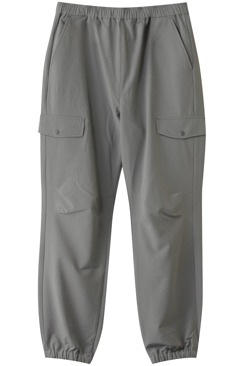 【コロンビア/Columbia】のリヴァナパークジョガーパンツ インテリア・キッズ・メンズ・レディースファッション・服の通販 founy(ファニー) 　ファッション　Fashion　レディースファッション　Ladies' Fashion Online　パンツ　Pants　アウトドア　Outdoor　スタイリッシュ　Stylish　ロング　Long　Sedona Sage|ID: prp329100004593435 ipo3291000000032615385