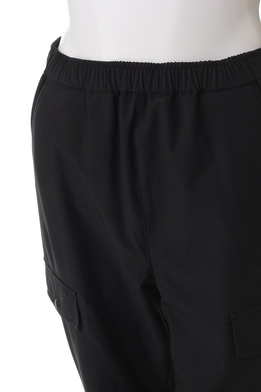 【コロンビア/Columbia】のリヴァナパークジョガーパンツ 人気、トレンドファッション・服の通販 founy(ファニー) 　ファッション　Fashion　レディースファッション　Ladies' Fashion Online　パンツ　Pants　アウトドア　Outdoor　スタイリッシュ　Stylish　ロング　Long　other-5|ID: prp329100004593435 ipo3291000000032615389