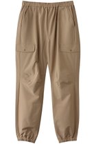 【コロンビア/Columbia】のリヴァナパークジョガーパンツ 人気、トレンドファッション・服の通販 founy(ファニー) ファッション Fashion レディースファッション Fashion for Women パンツ Pants & Trousers アウトドア Outdoor Clothing スタイリッシュ Stylish, Fashionable ロング Long, Long-Length thumbnail Beach|ID: prp329100004593435 ipo3291000000035060562