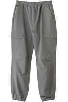 【コロンビア/Columbia】のリヴァナパークジョガーパンツ 人気、トレンドファッション・服の通販 founy(ファニー) ファッション Fashion レディースファッション Fashion for Women パンツ Pants & Trousers アウトドア Outdoor Clothing スタイリッシュ Stylish, Fashionable ロング Long, Long-Length thumbnail Sedona Sage|ID: prp329100004593435 ipo3291000000035060564