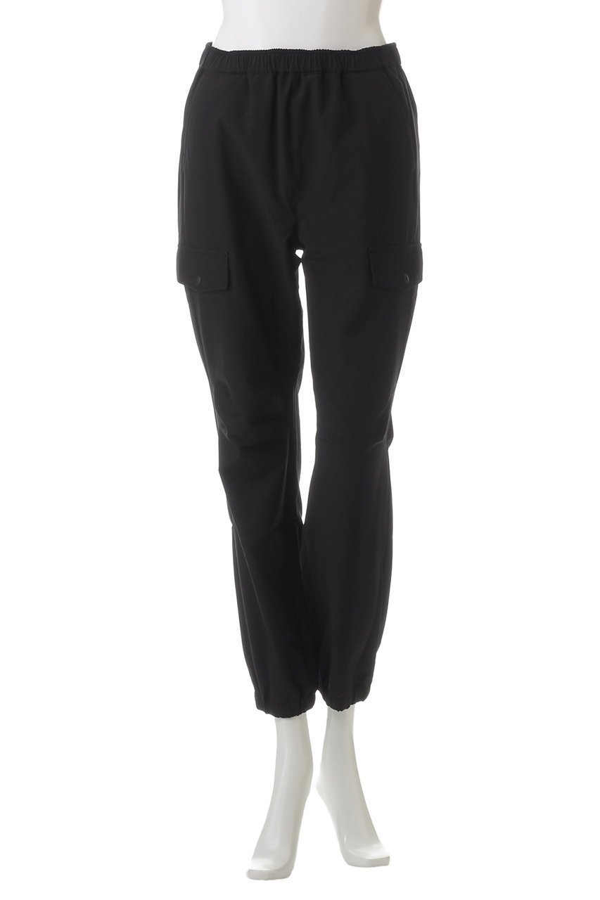 【コロンビア/Columbia】のリヴァナパークジョガーパンツ 人気、トレンドファッション・服の通販 founy(ファニー) 　ファッション　Fashion　レディースファッション　Fashion for Women　パンツ　Pants & Trousers　アウトドア　Outdoor Clothing　スタイリッシュ　Stylish, Fashionable　ロング　Long, Long-Length　other-2|ID: prp329100004593435 ipo3291000000035060567