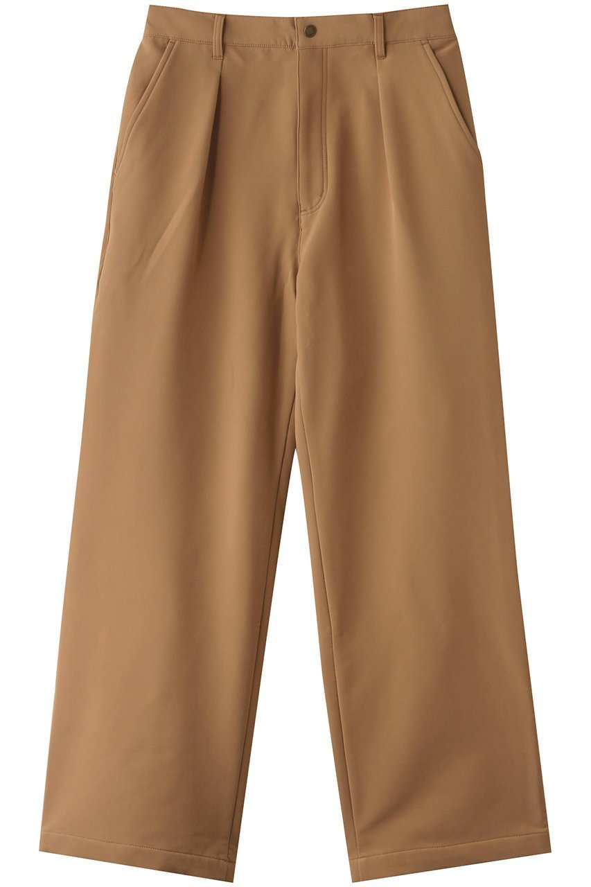 【コロンビア/Columbia】のトゥリースワローパンツ インテリア・キッズ・メンズ・レディースファッション・服の通販 founy(ファニー) 　ファッション　Fashion　レディースファッション　Ladies' Fashion Online　パンツ　Pants　アウトドア　Outdoor　ロング　Long　定番　Standard　A/W・秋冬　Aw・Autumn/Winter・Fw・Fall-Winter　Sahara|ID: prp329100004593436 ipo3291000000032615393