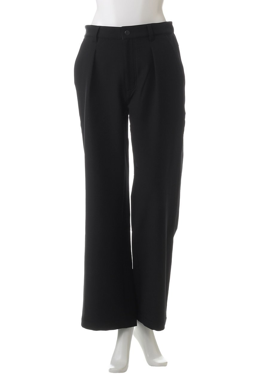 【コロンビア/Columbia】のトゥリースワローパンツ 人気、トレンドファッション・服の通販 founy(ファニー) 　ファッション　Fashion　レディースファッション　Ladies' Fashion Online　パンツ　Pants　アウトドア　Outdoor　ロング　Long　定番　Standard　A/W・秋冬　Aw・Autumn/Winter・Fw・Fall-Winter　other-2|ID: prp329100004593436 ipo3291000000032615394