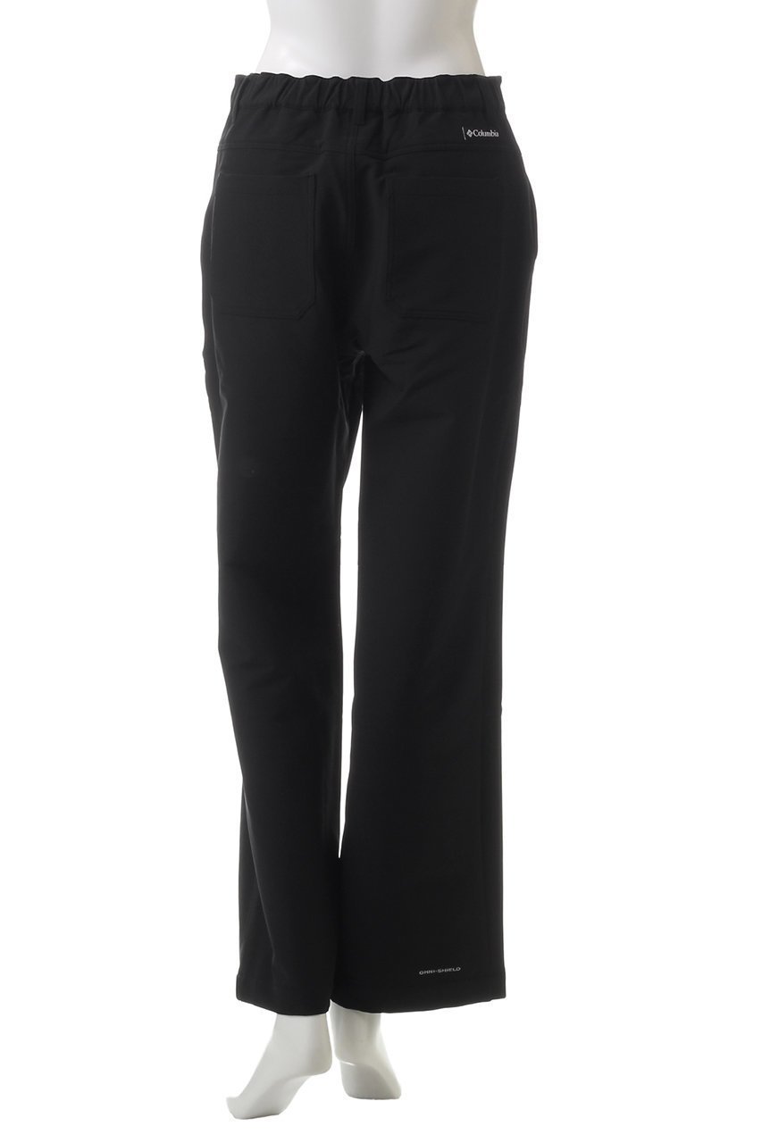 【コロンビア/Columbia】のトゥリースワローパンツ 人気、トレンドファッション・服の通販 founy(ファニー) 　ファッション　Fashion　レディースファッション　Ladies' Fashion Online　パンツ　Pants　アウトドア　Outdoor　ロング　Long　定番　Standard　A/W・秋冬　Aw・Autumn/Winter・Fw・Fall-Winter　other-4|ID: prp329100004593436 ipo3291000000032615396