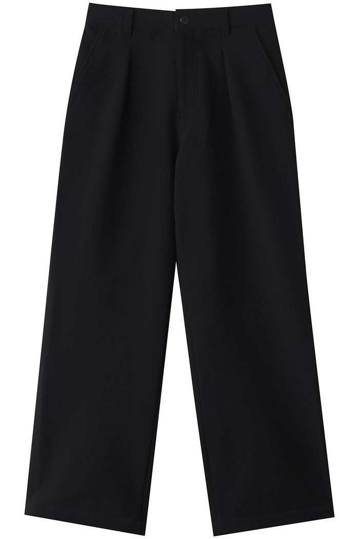 【コロンビア/Columbia】のトゥリースワローパンツ インテリア・キッズ・メンズ・レディースファッション・服の通販 founy(ファニー) https://founy.com/ ファッション Fashion レディースファッション Fashion for Women パンツ Pants & Trousers アウトドア Outdoor Clothing ロング Long, Long-Length 定番 Standard, Basic Item A/W・秋冬 Autumn/Winter |ID: prp329100004593436 ipo3291000000035060577