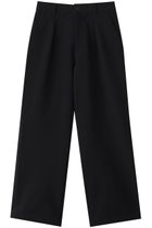 【コロンビア/Columbia】のトゥリースワローパンツ 人気、トレンドファッション・服の通販 founy(ファニー) ファッション Fashion レディースファッション Fashion for Women パンツ Pants & Trousers アウトドア Outdoor Clothing ロング Long, Long-Length 定番 Standard, Basic Item A/W・秋冬 Autumn/Winter thumbnail Black|ID: prp329100004593436 ipo3291000000035060579