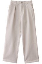 【コロンビア/Columbia】のトゥリースワローパンツ 人気、トレンドファッション・服の通販 founy(ファニー) ファッション Fashion レディースファッション Fashion for Women パンツ Pants & Trousers アウトドア Outdoor Clothing ロング Long, Long-Length 定番 Standard, Basic Item A/W・秋冬 Autumn/Winter thumbnail Fawn|ID: prp329100004593436 ipo3291000000035060581