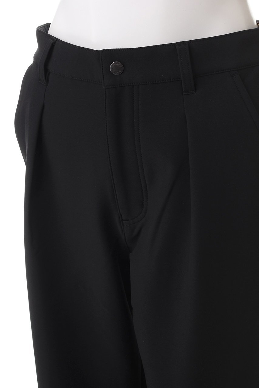 【コロンビア/Columbia】のトゥリースワローパンツ 人気、トレンドファッション・服の通販 founy(ファニー) ファッション Fashion レディースファッション Fashion for Women パンツ Pants & Trousers アウトドア Outdoor Clothing ロング Long, Long-Length 定番 Standard, Basic Item A/W・秋冬 Autumn/Winter other-5|ID: prp329100004593436 ipo3291000000035060593