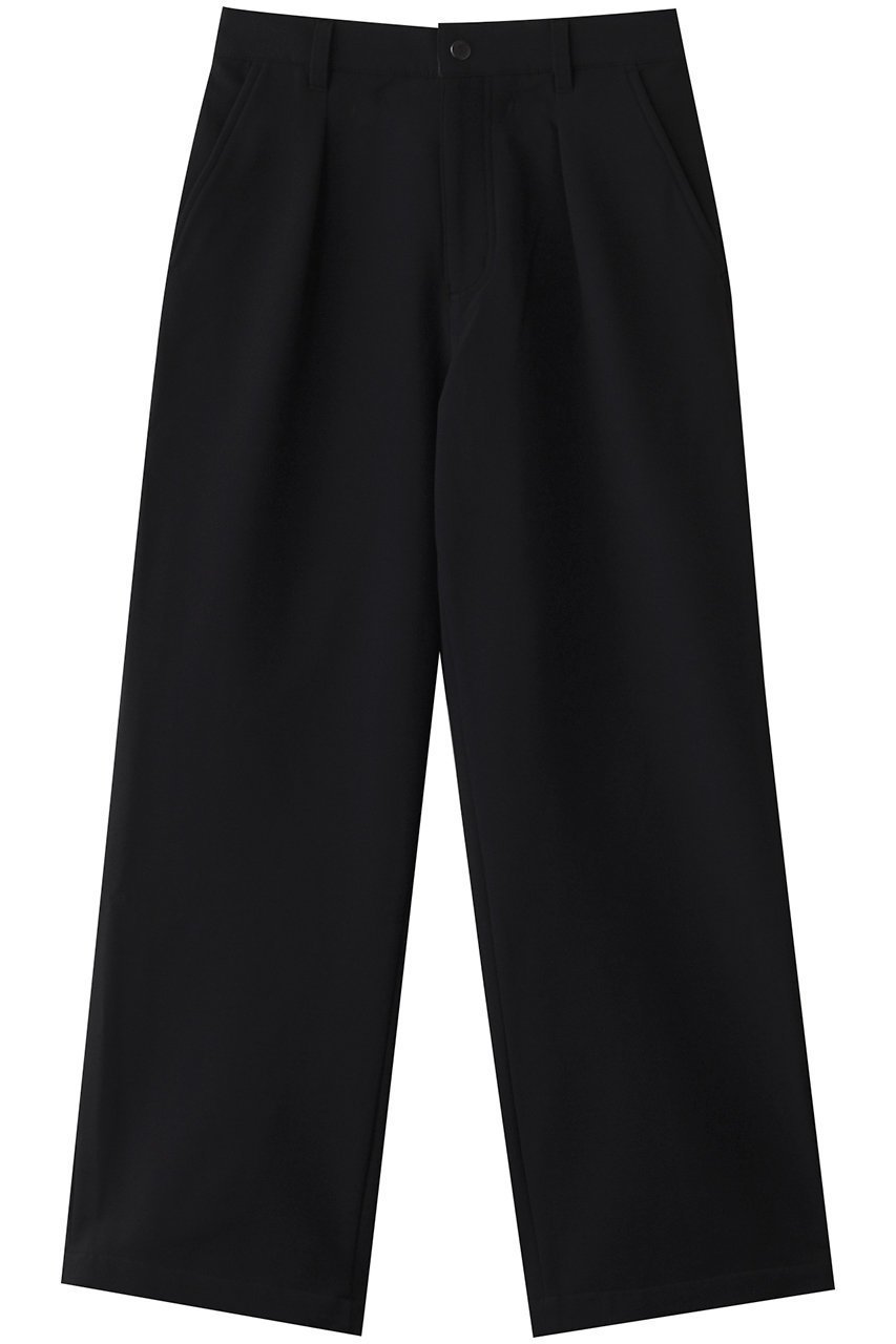 【コロンビア/Columbia】のトゥリースワローパンツ インテリア・キッズ・メンズ・レディースファッション・服の通販 founy(ファニー) ファッション Fashion レディースファッション Fashion for Women パンツ Pants & Trousers アウトドア Outdoor Clothing ロング Long, Long-Length 定番 Standard, Basic Item A/W・秋冬 Autumn/Winter Black|ID: prp329100004593436 ipo3291000000035636850