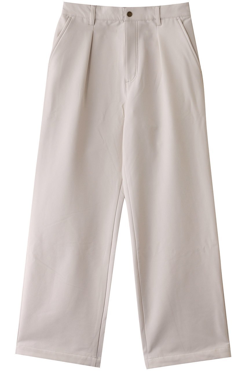 【コロンビア/Columbia】のトゥリースワローパンツ インテリア・キッズ・メンズ・レディースファッション・服の通販 founy(ファニー) ファッション Fashion レディースファッション Fashion for Women パンツ Pants & Trousers アウトドア Outdoor Clothing ロング Long, Long-Length 定番 Standard, Basic Item A/W・秋冬 Autumn/Winter Fawn|ID: prp329100004593436 ipo3291000000035636852