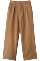 【コロンビア/Columbia】のトゥリースワローパンツ Sahara|ID: prp329100004593436 ipo3291000000036140141