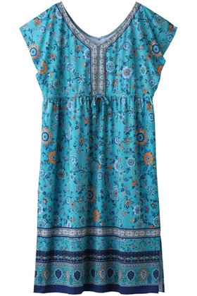 【コーラルヴェール/Coral Veil】のSarasa Scarfドレスワンピースセット 人気、トレンドファッション・服の通販 founy(ファニー) ファッション Fashion レディースファッション Ladies' Fashion Online ワンピース Dress ドレス Party Dresses スポーツウェア Sportswear スポーツ ワンピース Sports One Piece キャミ Cami ショーツ Shorts スカーフ Scarf スポーツ Sports ドレス Dress リゾート Resort 夏 Summer |ID:prp329100004593437