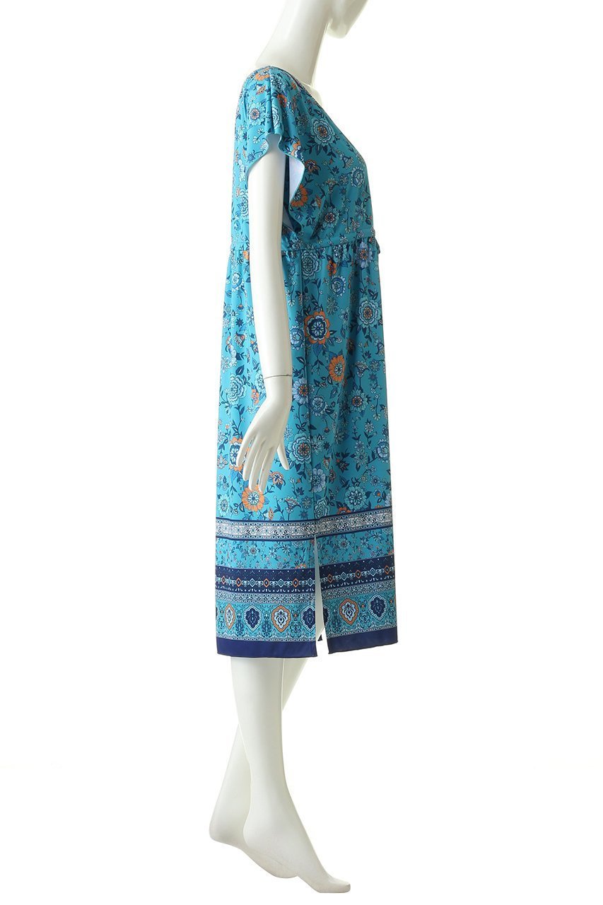 【コーラルヴェール/Coral Veil】のSarasa Scarfドレスワンピースセット 人気、トレンドファッション・服の通販 founy(ファニー) 　ファッション　Fashion　レディースファッション　Ladies' Fashion Online　ワンピース　Dress　ドレス　Party Dresses　スポーツウェア　Sportswear　スポーツ ワンピース　Sports One Piece　キャミ　Cami　ショーツ　Shorts　スカーフ　Scarf　スポーツ　Sports　ドレス　Dress　リゾート　Resort　夏　Summer　other-3|ID: prp329100004593437 ipo3291000000032615402