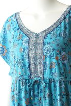 thumbnail other-5