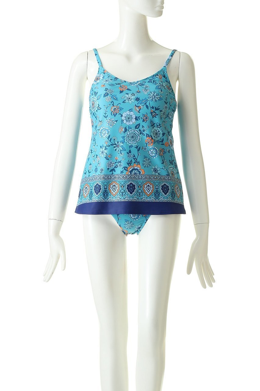 【コーラルヴェール/Coral Veil】のSarasa Scarfドレスワンピースセット 人気、トレンドファッション・服の通販 founy(ファニー) 　ファッション　Fashion　レディースファッション　Fashion for Women　ワンピース　Dresses　フォーマル・パーティードレス・結婚式用ドレス　Elegant & Casual Dresses　スポーツウェア　Functional & Stylish Sportswear　スポーツ ワンピース　Athletic Dress / Tennis Dress　キャミ　Camisole, Cami Top　ショーツ　Shorts, Short Pants　スカーフ　Scarf, Neckwear　スポーツ　Sports, Activewear　ドレス　Dress, One-Piece　リゾート　Resort, Vacation Style　夏　Summer　other-7|ID: prp329100004593437 ipo3291000000034953877