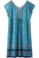 【コーラルヴェール/Coral Veil】のSarasa Scarfドレスワンピースセット 人気、トレンドファッション・服の通販 founy(ファニー) ファッション Fashion レディースファッション Fashion for Women ワンピース Dresses フォーマル・パーティードレス・結婚式用ドレス Elegant & Casual Dresses スポーツウェア Functional & Stylish Sportswear スポーツ ワンピース Athletic Dress / Tennis Dress キャミ Camisole, Cami Top ショーツ Shorts, Short Pants スカーフ Scarf, Neckwear スポーツ Sports, Activewear ドレス Dress, One-Piece リゾート Resort, Vacation Style 夏 Summer |ID:prp329100004593437