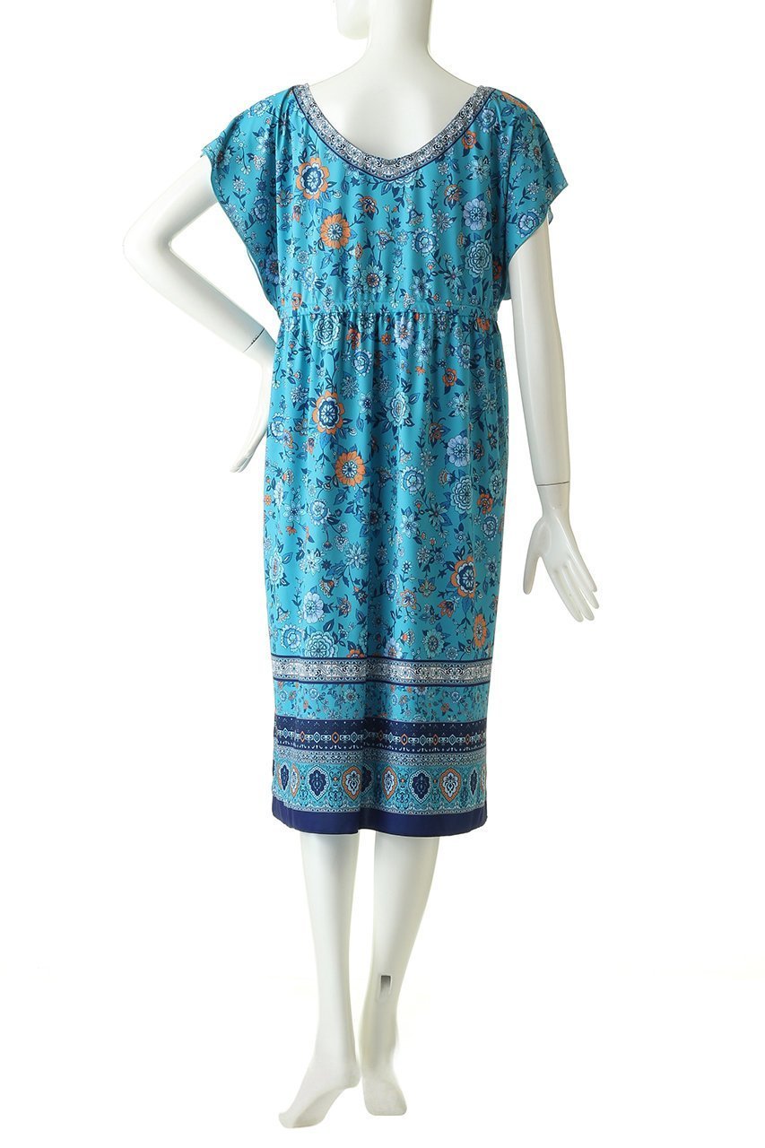 【コーラルヴェール/Coral Veil】のSarasa Scarfドレスワンピースセット 人気、トレンドファッション・服の通販 founy(ファニー) ファッション Fashion レディースファッション Fashion for Women ワンピース Dresses フォーマル・パーティードレス・結婚式用ドレス Elegant & Casual Dresses スポーツウェア Functional & Stylish Sportswear スポーツ ワンピース Athletic Dress / Tennis Dress キャミ Camisole, Cami Top ショーツ Shorts, Short Pants スカーフ Scarf, Neckwear スポーツ Sports, Activewear ドレス Dress, One-Piece リゾート Resort, Vacation Style 夏 Summer other-4|ID: prp329100004593437 ipo3291000000035906032