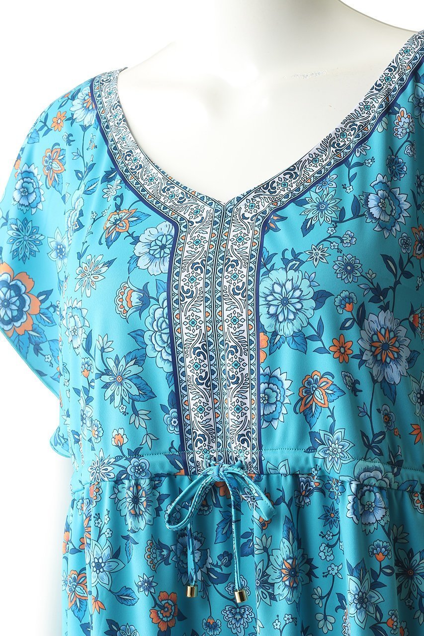 【コーラルヴェール/Coral Veil】のSarasa Scarfドレスワンピースセット 人気、トレンドファッション・服の通販 founy(ファニー) ファッション Fashion レディースファッション Fashion for Women ワンピース Dresses フォーマル・パーティードレス・結婚式用ドレス Elegant & Casual Dresses スポーツウェア Functional & Stylish Sportswear スポーツ ワンピース Athletic Dress / Tennis Dress キャミ Camisole, Cami Top ショーツ Shorts, Short Pants スカーフ Scarf, Neckwear スポーツ Sports, Activewear ドレス Dress, One-Piece リゾート Resort, Vacation Style 夏 Summer other-5|ID: prp329100004593437 ipo3291000000035906033