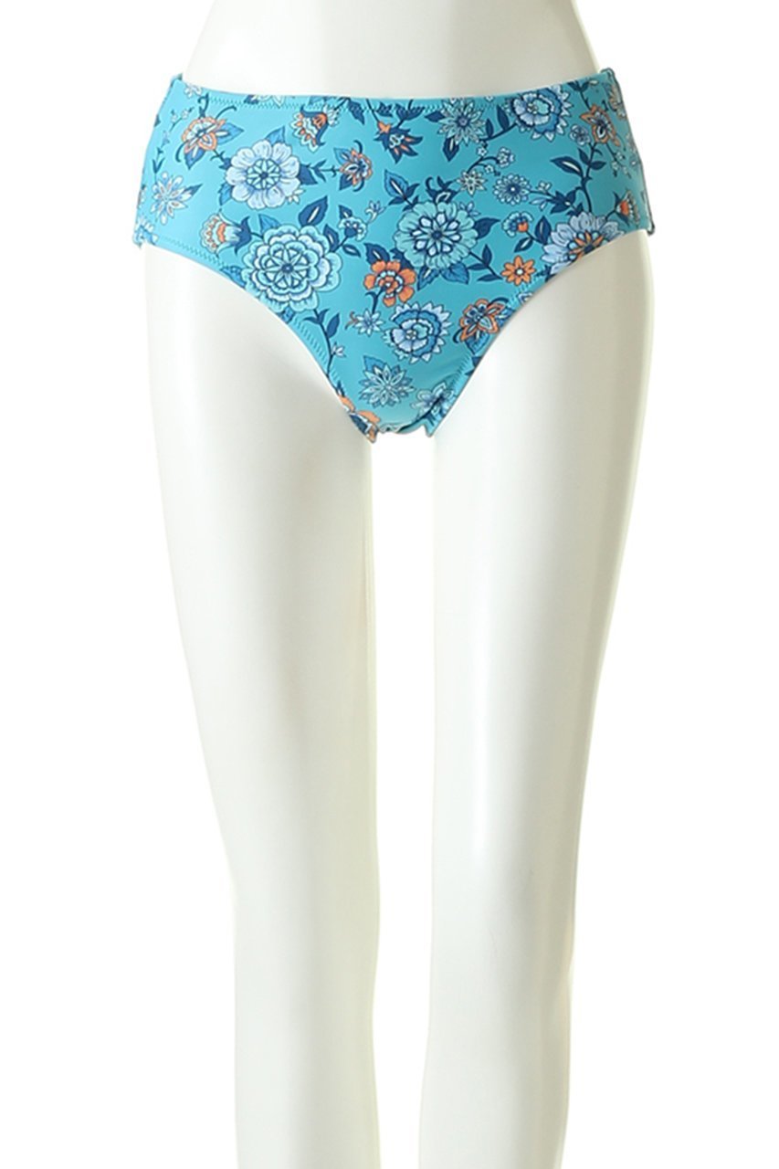 【コーラルヴェール/Coral Veil】のSarasa Scarfドレスワンピースセット 人気、トレンドファッション・服の通販 founy(ファニー) ファッション Fashion レディースファッション Fashion for Women ワンピース Dresses フォーマル・パーティードレス・結婚式用ドレス Elegant & Casual Dresses スポーツウェア Functional & Stylish Sportswear スポーツ ワンピース Athletic Dress / Tennis Dress キャミ Camisole, Cami Top ショーツ Shorts, Short Pants スカーフ Scarf, Neckwear スポーツ Sports, Activewear ドレス Dress, One-Piece リゾート Resort, Vacation Style 夏 Summer other-8|ID: prp329100004593437 ipo3291000000035906036