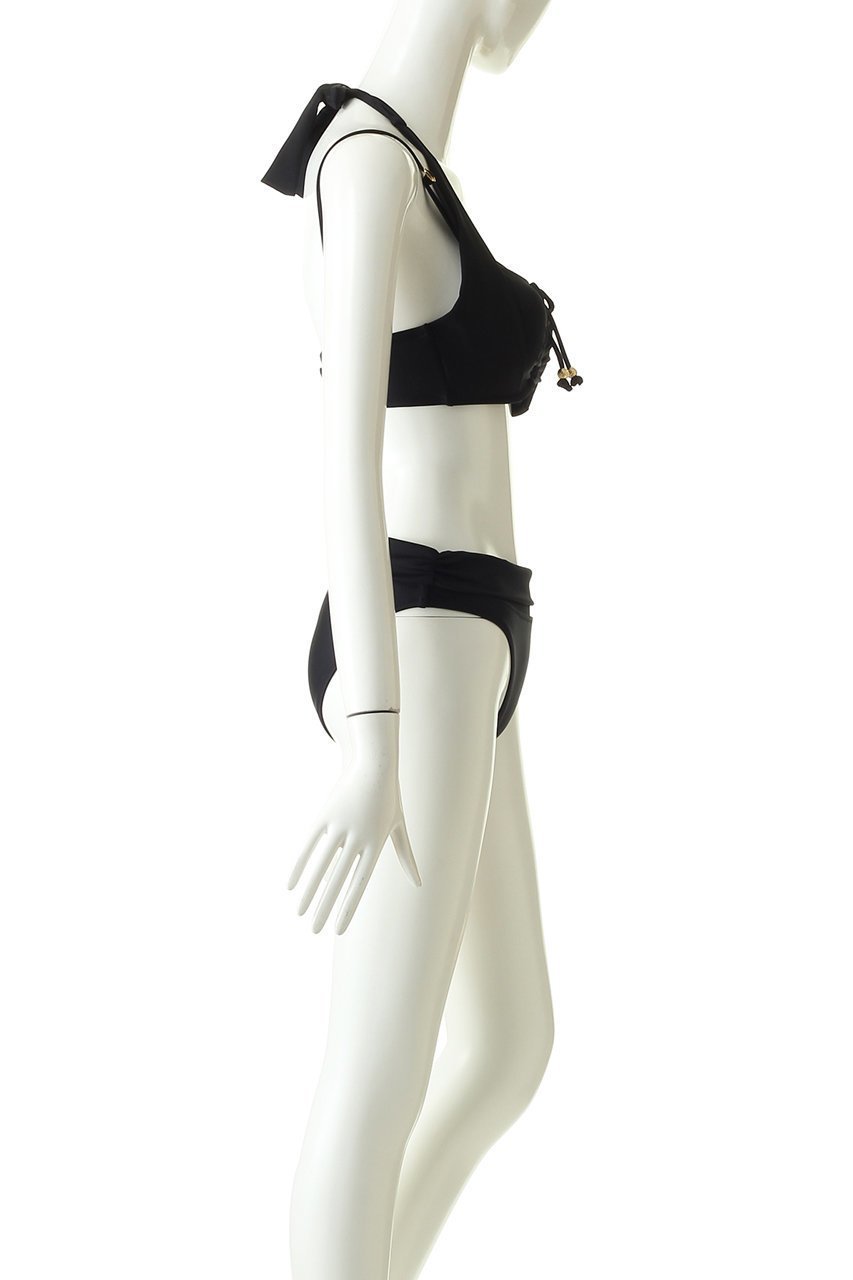【レイール/Reir】のSolidワイヤービキニ 人気、トレンドファッション・服の通販 founy(ファニー) 　ファッション　Fashion　レディースファッション　Ladies' Fashion Online　水着　Swimwear　水着　Swimwear　サマー　Summer　スポーツ　Sports　ビキニ　Bikini　ワイヤー　Wire　定番　Standard　水着　Swimsuit　other-3|ID: prp329100004593438 ipo3291000000032615412