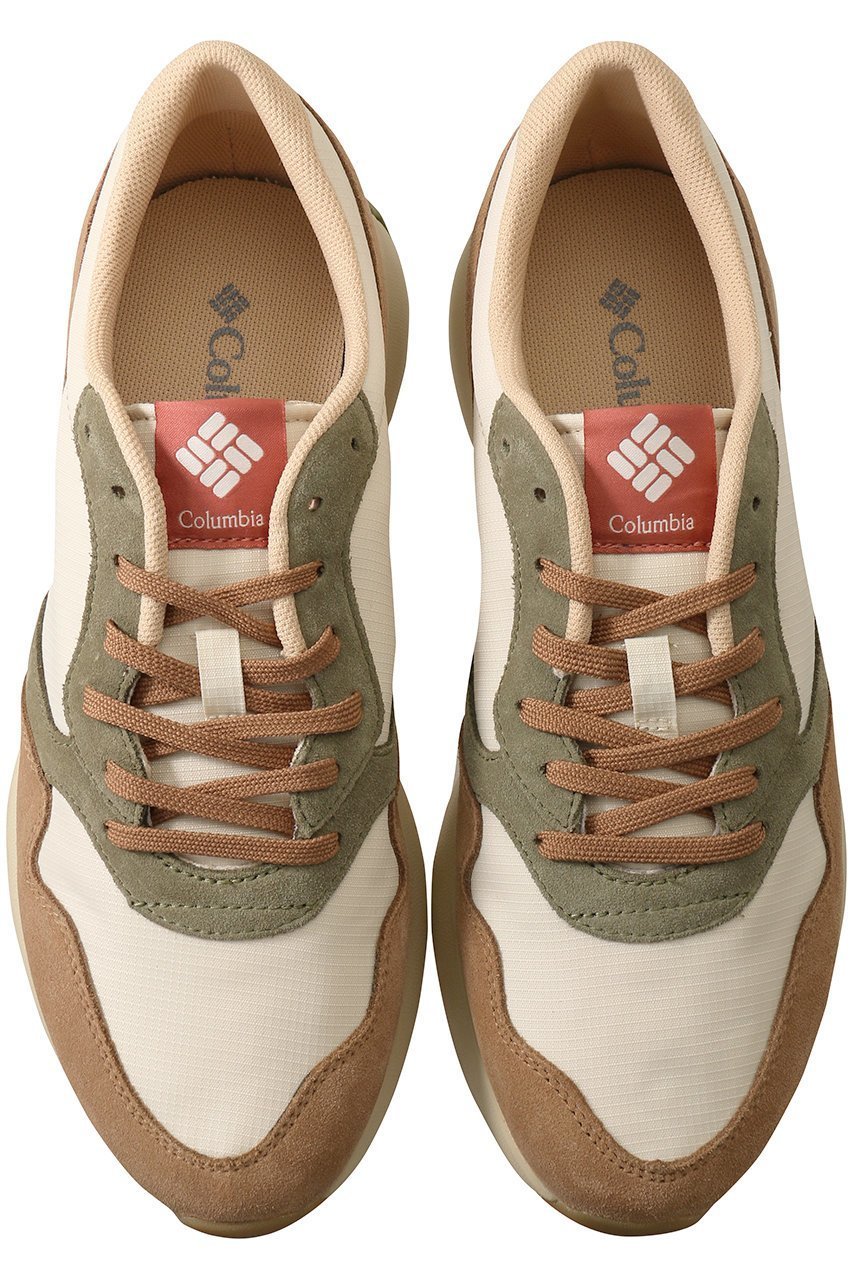 【コロンビア/Columbia / MEN】の【MEN】イーストサイド トレイナー 人気、トレンドファッション・服の通販 founy(ファニー) 　ファッション　Fashion　メンズファッション　Fashion for Men　シューズ・靴　Shoes　スニーカー / カジュアルにもスポーティにも　Sneakers & Trainers　アウトドア　Outdoor Clothing　コンビ　Combo, Combination Style　スニーカー　Sneakers, Trainers　スポーティ　Sporty, Casual Athletic　モダン　Modern, Contemporary　エレガント 上品　Elegant　旅行　Travel　other-2|ID: prp329100004593439 ipo3291000000035059595