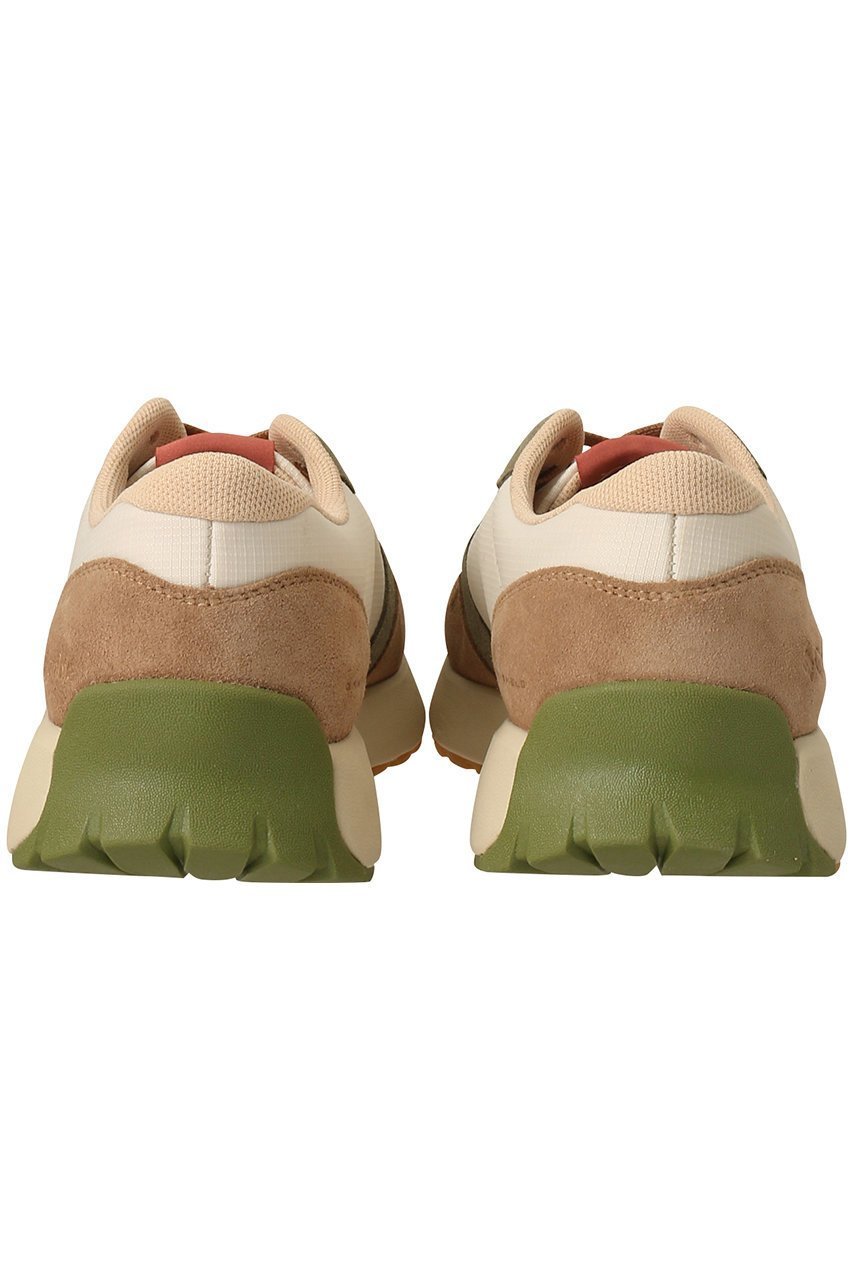 【コロンビア/Columbia / MEN】の【MEN】イーストサイド トレイナー 人気、トレンドファッション・服の通販 founy(ファニー) 　ファッション　Fashion　メンズファッション　Fashion for Men　シューズ・靴　Shoes　スニーカー / カジュアルにもスポーティにも　Sneakers & Trainers　アウトドア　Outdoor Clothing　コンビ　Combo, Combination Style　スニーカー　Sneakers, Trainers　スポーティ　Sporty, Casual Athletic　モダン　Modern, Contemporary　エレガント 上品　Elegant　旅行　Travel　other-3|ID: prp329100004593439 ipo3291000000035059596