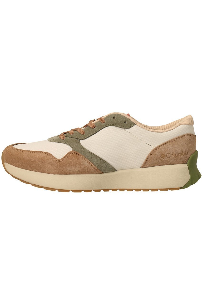 【コロンビア/Columbia / MEN】の【MEN】イーストサイド トレイナー 人気、トレンドファッション・服の通販 founy(ファニー) 　ファッション　Fashion　メンズファッション　Fashion for Men　シューズ・靴　Shoes　スニーカー / カジュアルにもスポーティにも　Sneakers & Trainers　アウトドア　Outdoor Clothing　コンビ　Combo, Combination Style　スニーカー　Sneakers, Trainers　スポーティ　Sporty, Casual Athletic　モダン　Modern, Contemporary　エレガント 上品　Elegant　旅行　Travel　other-4|ID: prp329100004593439 ipo3291000000035059597