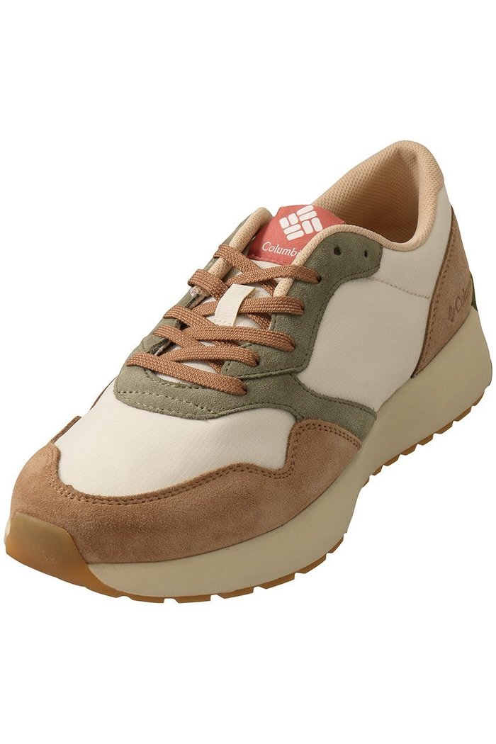 【コロンビア/Columbia / MEN】の【MEN】イーストサイド トレイナー インテリア・キッズ・メンズ・レディースファッション・服の通販 founy(ファニー) https://founy.com/ ファッション Fashion メンズファッション Fashion for Men シューズ・靴 Shoes スニーカー / カジュアルにもスポーティにも Sneakers & Trainers アウトドア Outdoor Clothing コンビ Combo, Combination Style スニーカー Sneakers, Trainers スポーティ Sporty, Casual Athletic モダン Modern, Contemporary エレガント 上品 Elegant 旅行 Travel |ID: prp329100004593439 ipo3291000000036139880