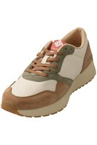 【コロンビア/Columbia / MEN】の【MEN】イーストサイド トレイナー Caramel|ID: prp329100004593439 ipo3291000000036139881