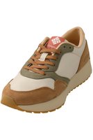 【コロンビア/Columbia】のイーストサイド トレイナー 人気、トレンドファッション・服の通販 founy(ファニー) ファッション Fashion レディースファッション Ladies' Fashion Online スポーツウェア Sportswear スニーカー Sneakers スポーツ シューズ Sports Shoes シューズ Shoes スエード Suede スタイリッシュ Stylish スニーカー Sneakers スポーツ Sports ランニング Running エレガント 上品 Elegant |ID:prp329100004593440
