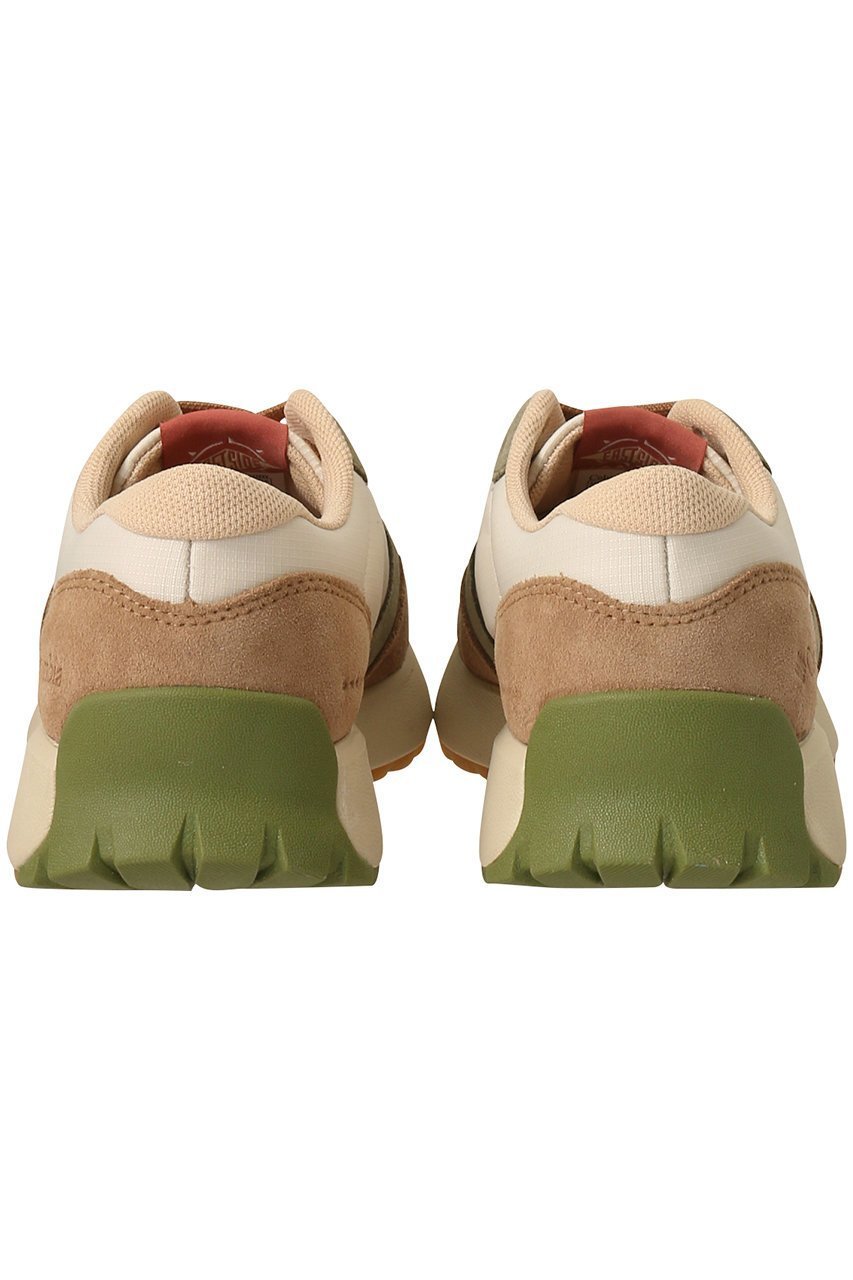 【コロンビア/Columbia】のイーストサイド トレイナー 人気、トレンドファッション・服の通販 founy(ファニー) 　ファッション　Fashion　レディースファッション　Fashion for Women　スポーツウェア　Functional & Stylish Sportswear　トレンドスニーカー　Sneakers & Trainers　スポーツシューズ・ランニングスニーカー　Athletic Shoes / Running Shoes / Training Sneakers　シューズ　Shoes, Footwear　スタイリッシュ　Stylish, Fashionable　スニーカー　Sneakers, Trainers　スポーツ　Sports, Activewear　ランニング　Running, Running Wear, Activewear, Jogging　エレガント 上品　Elegant　other-3|ID: prp329100004593440 ipo3291000000035060345