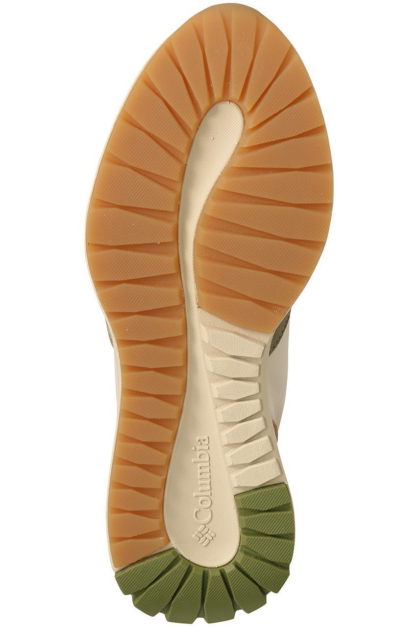 【コロンビア/Columbia】のイーストサイド トレイナー 人気、トレンドファッション・服の通販 founy(ファニー) 　ファッション　Fashion　レディースファッション　Fashion for Women　スポーツウェア　Functional & Stylish Sportswear　トレンドスニーカー　Sneakers & Trainers　スポーツシューズ・ランニングスニーカー　Athletic Shoes / Running Shoes / Training Sneakers　シューズ　Shoes, Footwear　スタイリッシュ　Stylish, Fashionable　スニーカー　Sneakers, Trainers　スポーツ　Sports, Activewear　ランニング　Running, Running Wear, Activewear, Jogging　エレガント 上品　Elegant　other-5|ID: prp329100004593440 ipo3291000000035060347