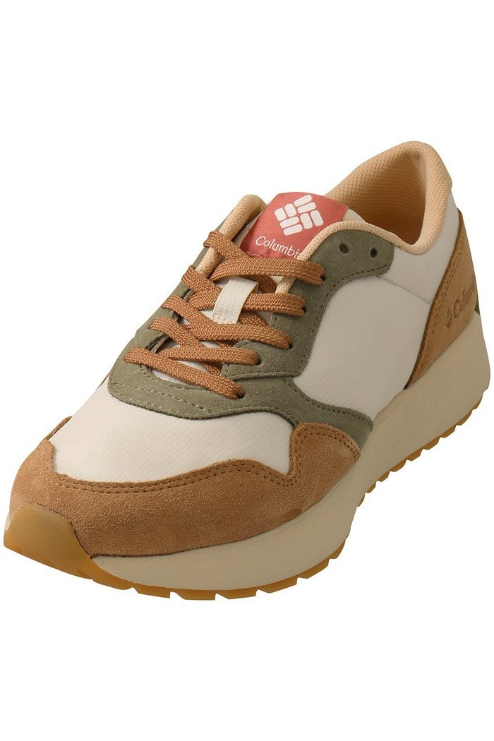 【コロンビア/Columbia】のイーストサイド トレイナー インテリア・キッズ・メンズ・レディースファッション・服の通販 founy(ファニー) https://founy.com/ ファッション Fashion レディースファッション Fashion for Women スポーツウェア Functional & Stylish Sportswear トレンドスニーカー Sneakers & Trainers スポーツシューズ・ランニングスニーカー Athletic Shoes / Running Shoes / Training Sneakers シューズ Shoes, Footwear スタイリッシュ Stylish, Fashionable スニーカー Sneakers, Trainers スポーツ Sports, Activewear ランニング Running, Running Wear, Activewear, Jogging エレガント 上品 Elegant |ID: prp329100004593440 ipo3291000000035332975