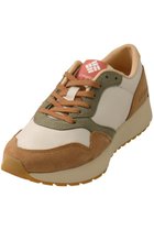 【コロンビア/Columbia】のイーストサイド トレイナー 人気、トレンドファッション・服の通販 founy(ファニー) ファッション Fashion レディースファッション Fashion for Women スポーツウェア Functional & Stylish Sportswear トレンドスニーカー Sneakers & Trainers スポーツシューズ・ランニングスニーカー Athletic Shoes / Running Shoes / Training Sneakers シューズ Shoes, Footwear スタイリッシュ Stylish, Fashionable スニーカー Sneakers, Trainers スポーツ Sports, Activewear ランニング Running, Running Wear, Activewear, Jogging エレガント 上品 Elegant thumbnail Caramel|ID: prp329100004593440 ipo3291000000036028976