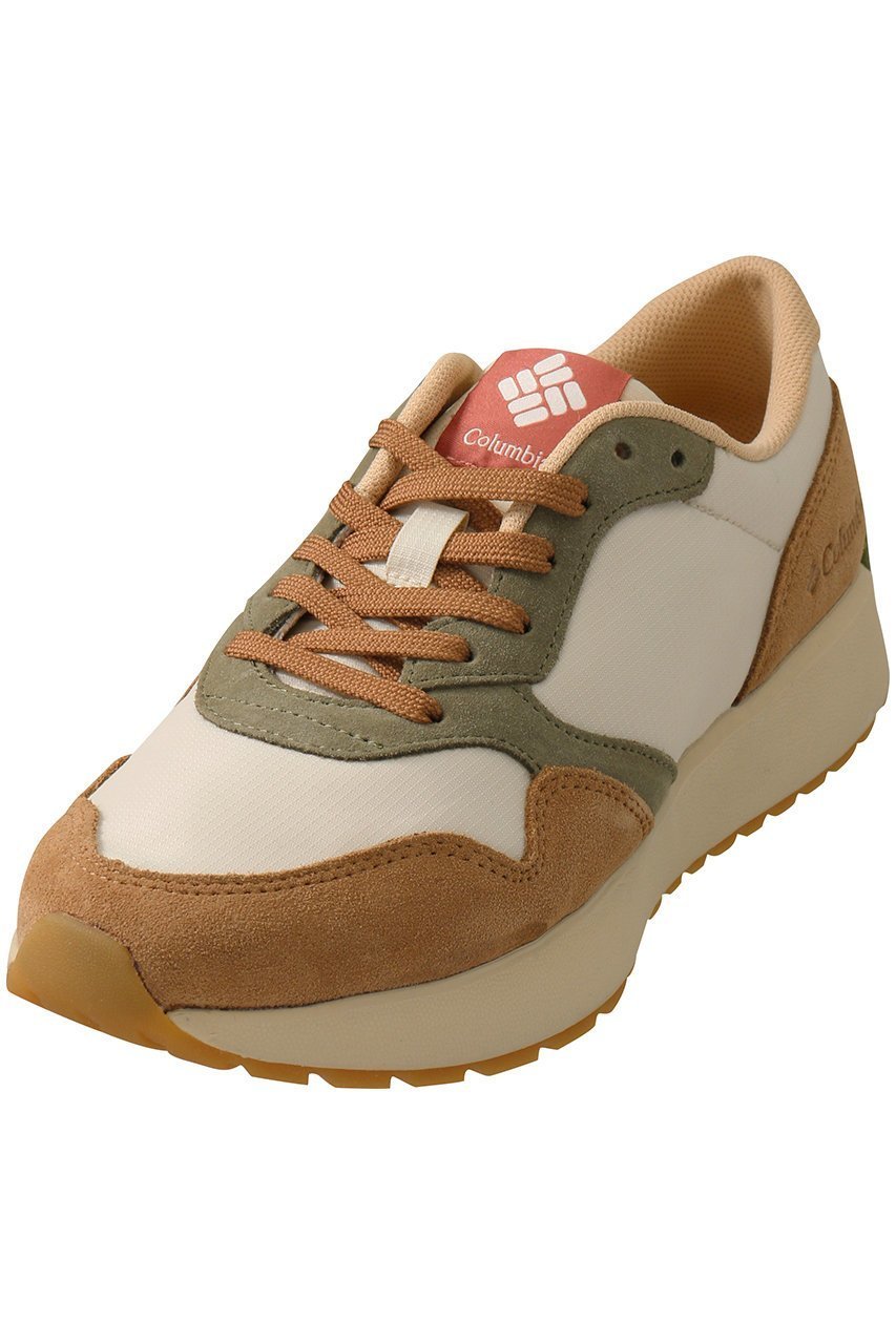 【コロンビア/Columbia】のイーストサイド トレイナー インテリア・キッズ・メンズ・レディースファッション・服の通販 founy(ファニー) ファッション Fashion レディースファッション Fashion for Women スポーツウェア Functional & Stylish Sportswear トレンドスニーカー Sneakers & Trainers スポーツシューズ・ランニングスニーカー Athletic Shoes / Running Shoes / Training Sneakers シューズ Shoes, Footwear スタイリッシュ Stylish, Fashionable スニーカー Sneakers, Trainers スポーツ Sports, Activewear ランニング Running, Running Wear, Activewear, Jogging エレガント 上品 Elegant Caramel|ID: prp329100004593440 ipo3291000000036028976