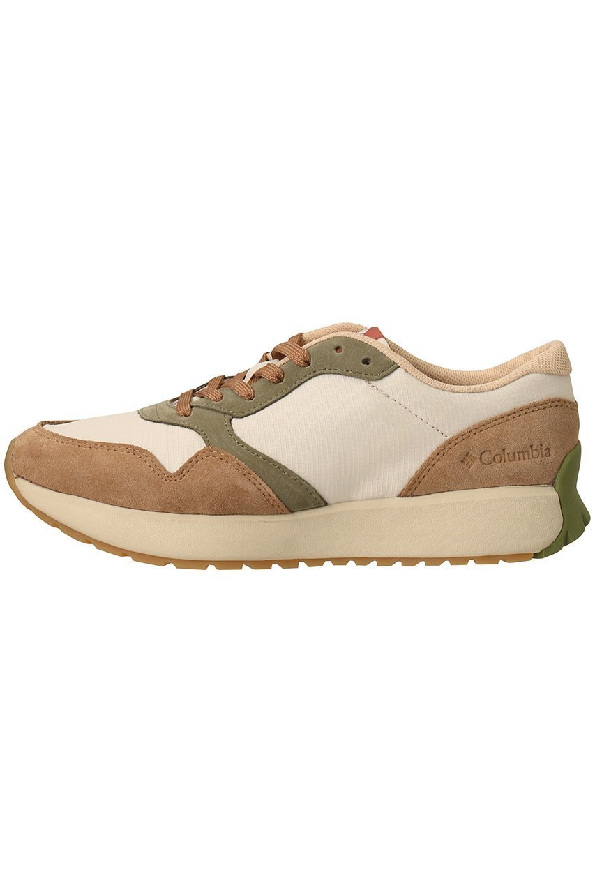 【コロンビア/Columbia】のイーストサイド トレイナー 人気、トレンドファッション・服の通販 founy(ファニー) ファッション Fashion レディースファッション Fashion for Women スポーツウェア Functional & Stylish Sportswear トレンドスニーカー Sneakers & Trainers スポーツシューズ・ランニングスニーカー Athletic Shoes / Running Shoes / Training Sneakers シューズ Shoes, Footwear スタイリッシュ Stylish, Fashionable スニーカー Sneakers, Trainers スポーツ Sports, Activewear ランニング Running, Running Wear, Activewear, Jogging エレガント 上品 Elegant other-4|ID: prp329100004593440 ipo3291000000036028979