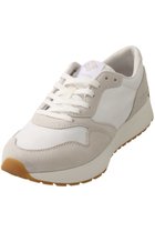 【コロンビア/Columbia】のイーストサイド トレイナー White|ID: prp329100004593441 ipo3291000000032615429