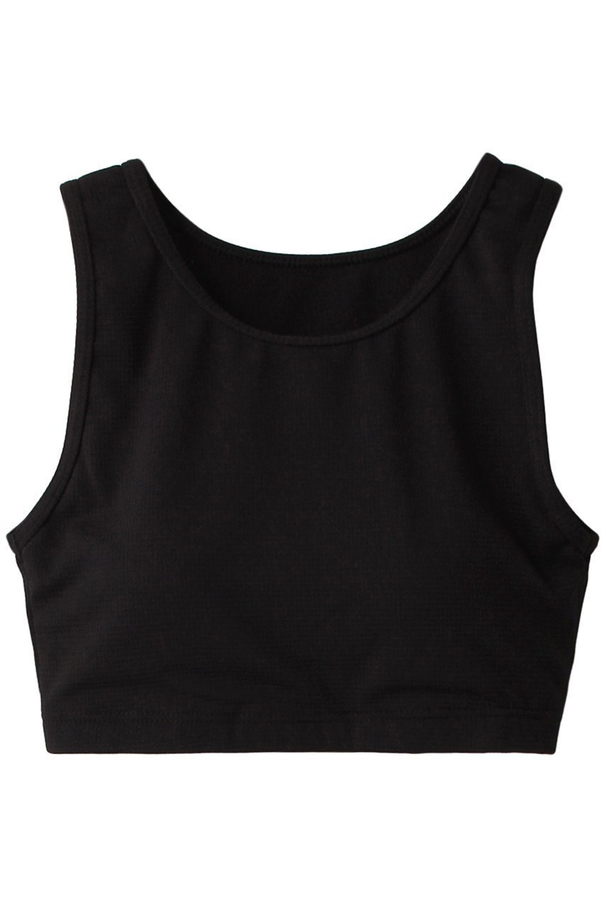 【レイール/Reir】のThermalトップスブラ 人気、トレンドファッション・服の通販 founy(ファニー) 　ファッション　Fashion　レディースファッション　Ladies' Fashion Online　水着　Swimwear　水着　Swimwear　シンプル　Simple　スポーツ　Sports　メッシュ　Mesh　水着　Swimsuit　 other-1|ID: prp329100004593442 ipo3291000000032615434