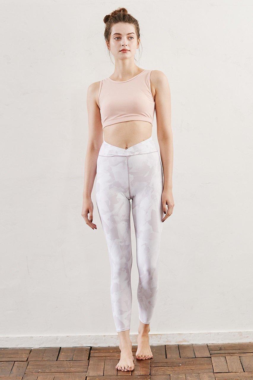 【レイール/Reir】のThermalトップスブラ 人気、トレンドファッション・服の通販 founy(ファニー) 　ファッション　Fashion　レディースファッション　Ladies' Fashion Online　水着　Swimwear　水着　Swimwear　シンプル　Simple　スポーツ　Sports　メッシュ　Mesh　水着　Swimsuit　other-7|ID: prp329100004593442 ipo3291000000032615442