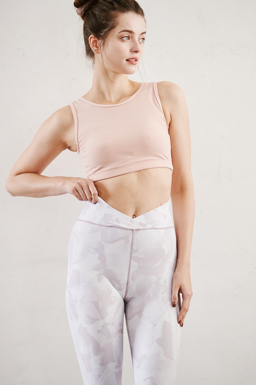 【レイール/Reir】のThermalトップスブラ 人気、トレンドファッション・服の通販 founy(ファニー) 　ファッション　Fashion　レディースファッション　Ladies' Fashion Online　水着　Swimwear　水着　Swimwear　シンプル　Simple　スポーツ　Sports　メッシュ　Mesh　水着　Swimsuit　other-8|ID: prp329100004593442 ipo3291000000032615443