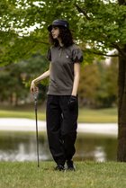 thumbnail other-7
